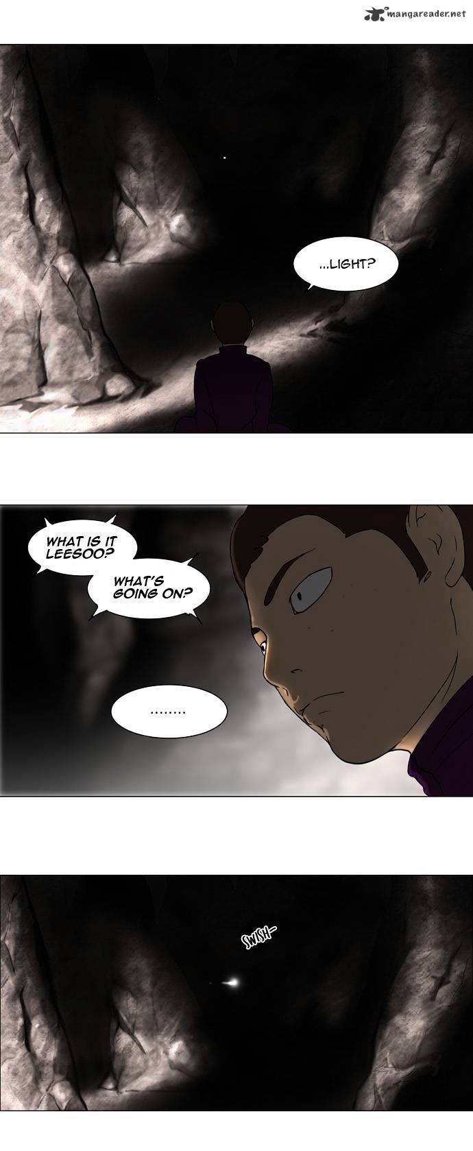 Tower of God, Chapter 61 image 13